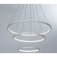 Alfa-Light F0424 F0424-13 Люстра подвесная Италия - фото 1 - фото 1