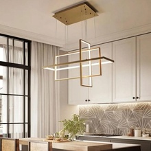 Alfa-Light F0424 F0424-16 Люстра подвесная 50x25x150 см, Италия - фото 1 - фото 2