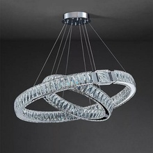 Alfa-Light F0524 F0524-33 Люстра подвесная Италия - фото 1 - фото 2