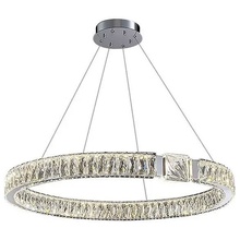 Alfa-Light F0524 F0524-35 Люстра подвесная Италия - фото 1 - фото 1