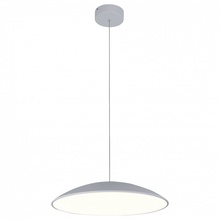 Alfa-Light F0724 F0724-02 Потолочный светильник Италия - фото 1 - фото 2