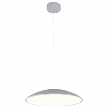 Alfa-Light F0724 F0724-02 Потолочный светильник Италия - фото 1 - фото 1