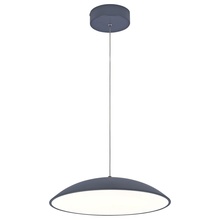 Alfa-Light F0724 F0724-03 Потолочный светильник Италия - фото 1 - фото 2