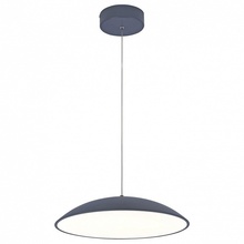 Alfa-Light F0724 F0724-03 Потолочный светильник Италия - фото 1 - фото 1