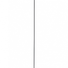 Alfa-Light F0724 F0724-05 Потолочный светильник Италия - фото 1 - фото 2