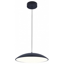 Alfa-Light F0724 F0724-05 Потолочный светильник Италия - фото 1 - фото 1