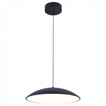 Alfa-Light F0724 F0724-06 Потолочный светильник Италия - фото 1 - фото 2