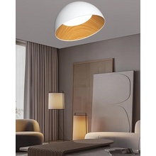 Alfa-Light F0724 F0724-08 Люстра потолочная Италия - фото 1 - фото 1