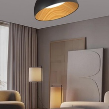 Alfa-Light F0724 F0724-10 Люстра потолочная Италия - фото 1 - фото 2