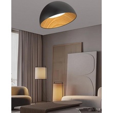 Alfa-Light F0724 F0724-10 Люстра потолочная Италия - фото 1 - фото 1