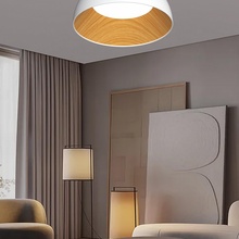 Alfa-Light F0724 F0724-12 Люстра потолочная Италия - фото 1 - фото 2