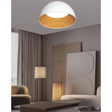 Alfa-Light F0724 F0724-12 Люстра потолочная Италия - фото 1 - фото 1