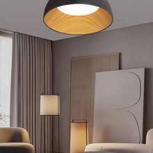 Alfa-Light F0724 F0724-13 Люстра потолочная Италия - фото 1 - фото 2