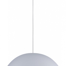 Alfa-Light F0724 F0724-16 Люстра подвесная Италия - фото 1 - фото 2