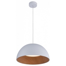 Alfa-Light F0724 F0724-16 Люстра подвесная Италия - фото 1 - фото 1