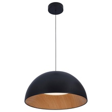 Alfa-Light F0724 F0724-18 Люстра подвесная Италия - фото 1 - фото 2