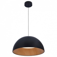 Alfa-Light F0724 F0724-18 Люстра подвесная Италия - фото 1 - фото 1