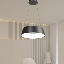 Alfa-Light F0724 F0724-21 Люстра подвесная Италия - фото 1 - фото 2