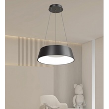 Alfa-Light F0724 F0724-21 Люстра подвесная Италия - фото 1 - фото 1