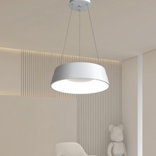 Alfa-Light F0724 F0724-23 Люстра подвесная Италия - фото 1 - фото 2