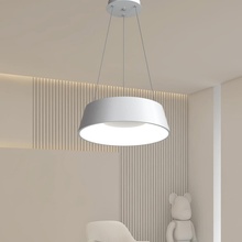 Alfa-Light F0724 F0724-24 Люстра подвесная Италия - фото 1 - фото 2