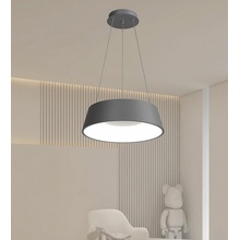 Alfa-Light F0724 F0724-25 Люстра подвесная Италия - фото 1 - фото 1