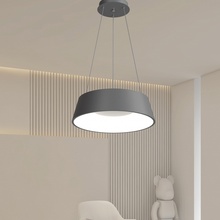 Alfa-Light F0724 F0724-26 Люстра подвесная Италия - фото 1 - фото 2