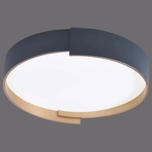 Alfa-Light F0724 F0724-27 Люстра потолочная Италия - фото 1 - фото 2