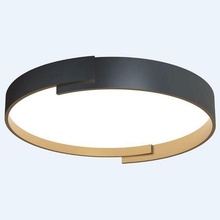 Alfa-Light F0724 F0724-28 Люстра потолочная Италия - фото 1 - фото 1