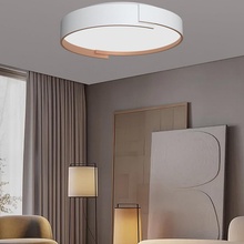 Alfa-Light F0724 F0724-30 Люстра потолочная Италия - фото 1 - фото 2