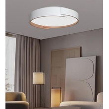 Alfa-Light F0724 F0724-30 Люстра потолочная Италия - фото 1 - фото 1