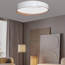 Alfa-Light F0724 F0724-31 Люстра потолочная Италия - фото 1 - фото 2