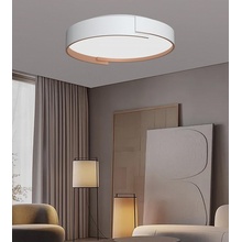 Alfa-Light F0724 F0724-31 Люстра потолочная Италия - фото 1 - фото 1