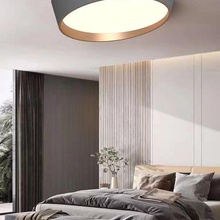 Alfa-Light F0724 F0724-37 Люстра потолочная Италия - фото 1 - фото 2