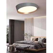 Alfa-Light F0724 F0724-37 Люстра потолочная Италия - фото 1 - фото 1