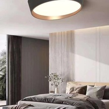 Alfa-Light F0724 F0724-40 Люстра потолочная Италия - фото 1 - фото 2