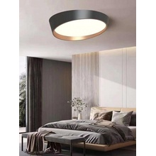 Alfa-Light F0724 F0724-40 Люстра потолочная Италия - фото 1 - фото 1