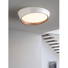 Alfa-Light F0724 F0724-44 Люстра потолочная Италия - фото 1 - фото 1