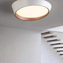 Alfa-Light F0724 F0724-45 Люстра потолочная Италия - фото 1 - фото 2