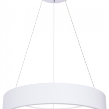 Alfa-Light F0724 F0724-46 Люстра подвесная Италия - фото 1 - фото 2