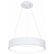 Alfa-Light F0724 F0724-46 Люстра подвесная Италия - фото 1 - фото 1