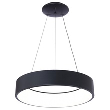 Alfa-Light F0724 F0724-48 Люстра подвесная Италия - фото 1 - фото 2