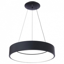 Alfa-Light F0724 F0724-48 Люстра подвесная Италия - фото 1 - фото 1