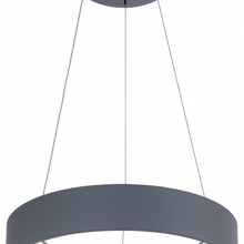 Alfa-Light F0724 F0724-50 Люстра подвесная Италия - фото 1 - фото 2