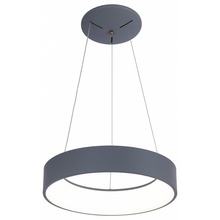 Alfa-Light F0724 F0724-50 Люстра подвесная Италия - фото 1 - фото 1