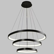 Alfa-Light F0724 F0724-52 Люстра подвесная Италия - фото 1 - фото 2