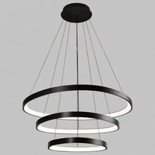 Alfa-Light F0724 F0724-52 Люстра подвесная Италия - фото 1 - фото 1