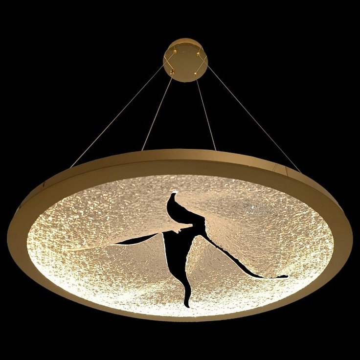 Alfa-Light F0924 F0924-05 Люстра подвесная Италия - фото 1 Alfa-Light F0924 F0924-05 Люстра подвесная Италия - фото 1