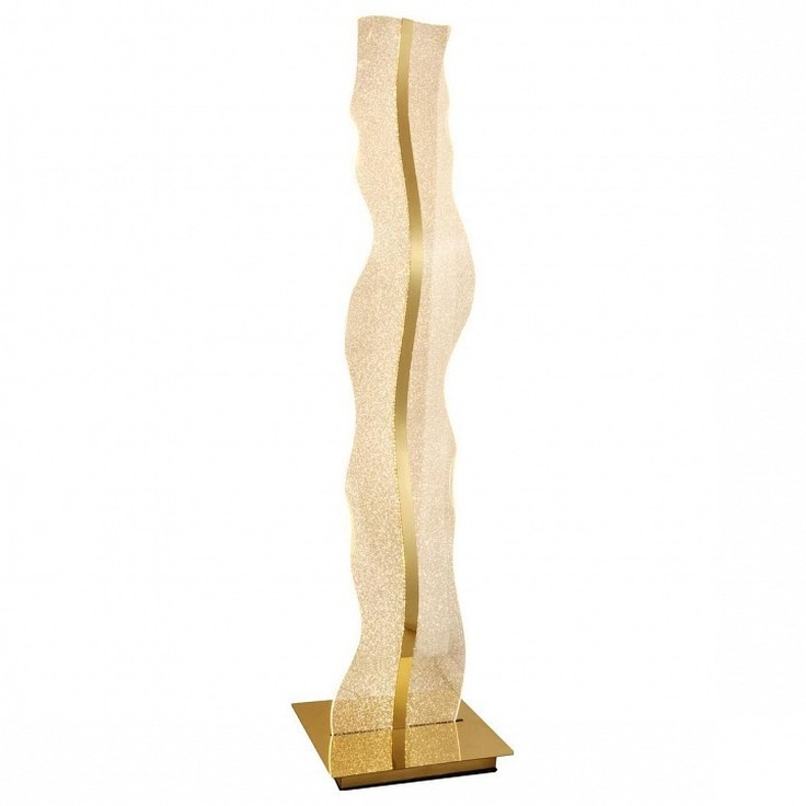 Alfa-Light F0924 F0924-11 Торшер 30x165 см, Италия - фото 1 Alfa-Light F0924 F0924-11 Торшер 30x165 см, Италия - фото 1