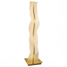 Alfa-Light F0924 F0924-11 Торшер 30x165 см, Италия - фото 1 - фото 1